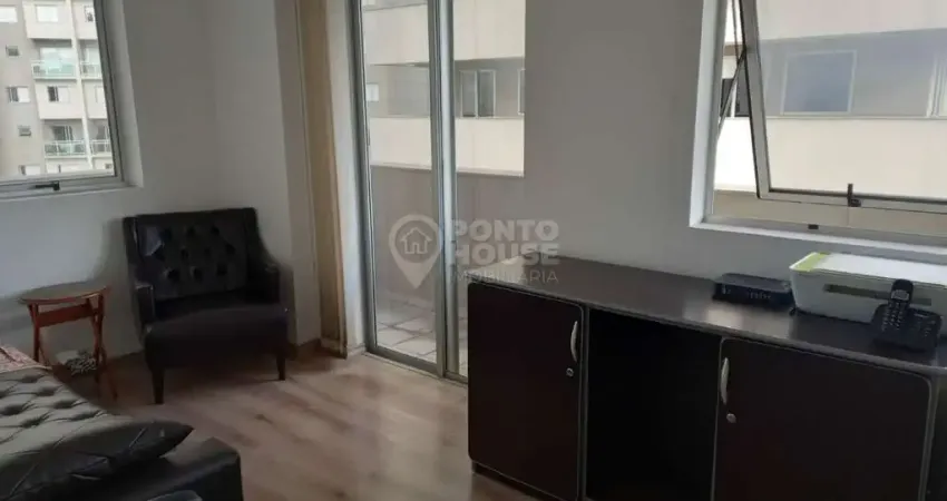 Sala comercial com 2 salas à venda na Rua Vergueiro, --, Vila Mariana, São Paulo