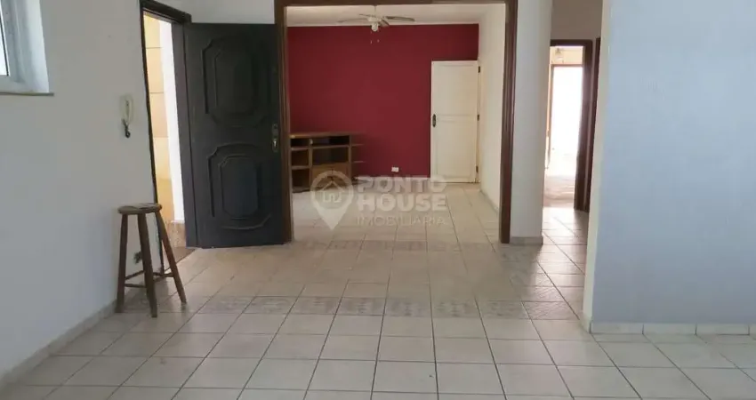 Sobrado à Venda Planalto Paulista 3 Dormitórios, 4 Vagas, Para Reforma, 8 x 30