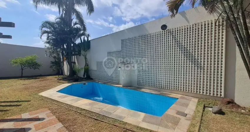 Casa à venda planalto paulista, diferenciada, 3 suítes, 5 vagas, lazer, 10 x 50