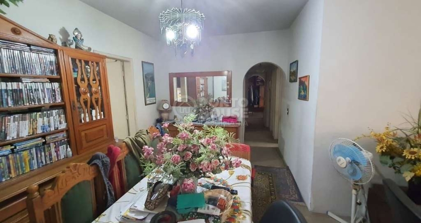 Apartamento à venda, bairro São Judas - 3 dormitórios, 1 suíte e 1 vaga, 123m².