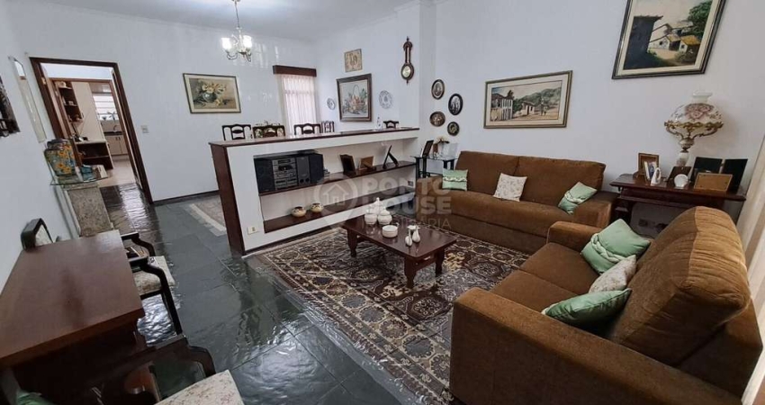 Casa à Venda no bairro Planalto Paulista, 3 Dormitórios e 2 Vagas, Melhor Local