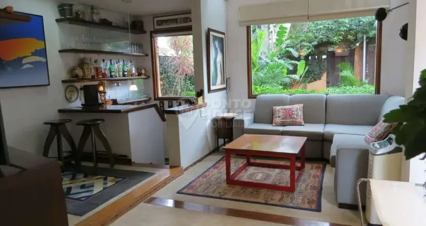 Casa à venda aclimação 3 dormitórios, escritório, 2 vagas, a 550 metros parque