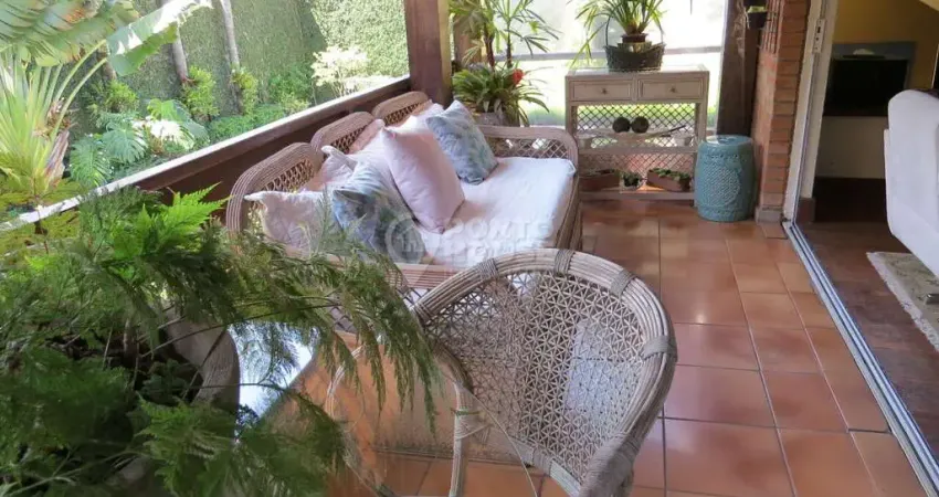 Casa à venda planalto paulista 3 suítes e 4 vagas, a 2 km do parque ibirapuera