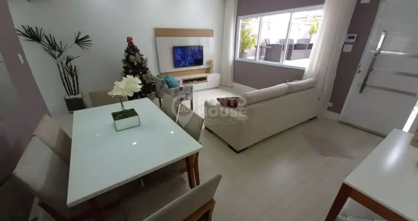 Sobrado 3 dormitórios, escritório, terraço, 2 vagas  à venda no Planalto Paulista