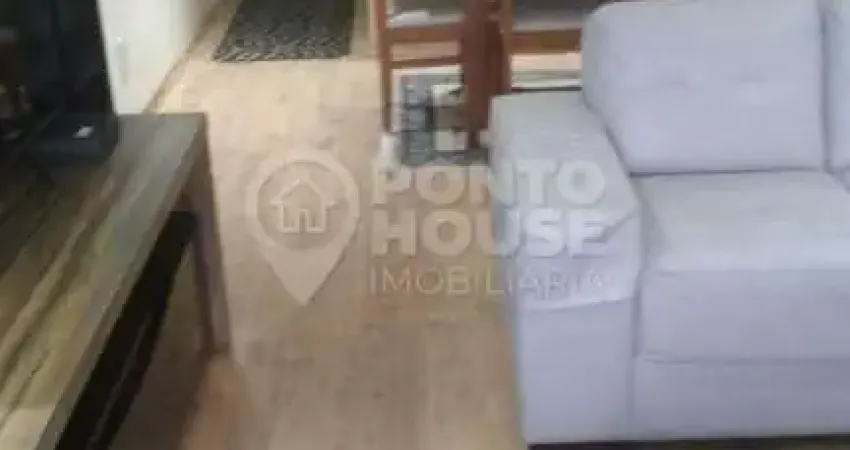 Apartamento à venda na Vila das Mercês, 3 dormitórios ,1 suíte, 1 vaga