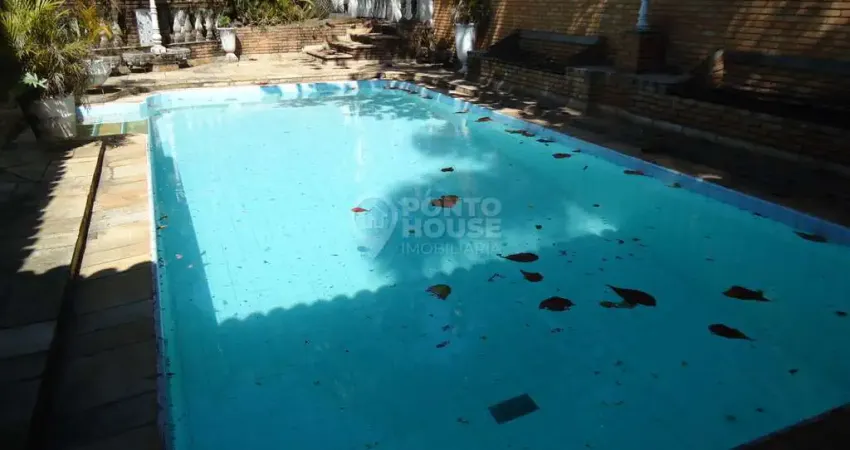 Casa à venda no bairro planalto paulista 20 x 40, ideal condomínio horizontal