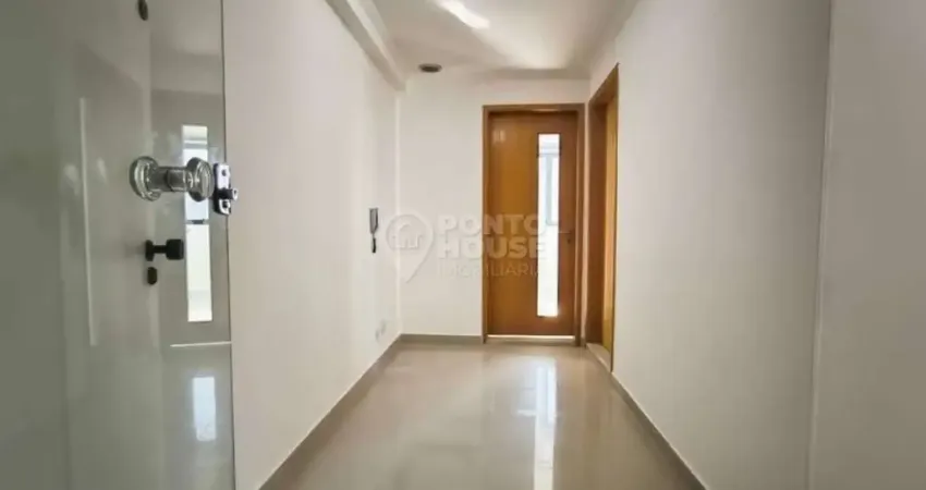 Conjunto comercial à venda e locação na vila Clementino com 89m²