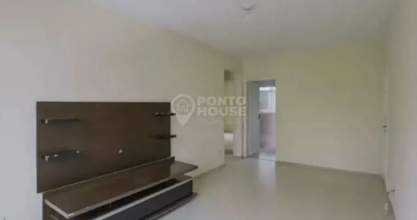 Apartamento à venda Vila Gumercindo, 01 dormitório sem vaga