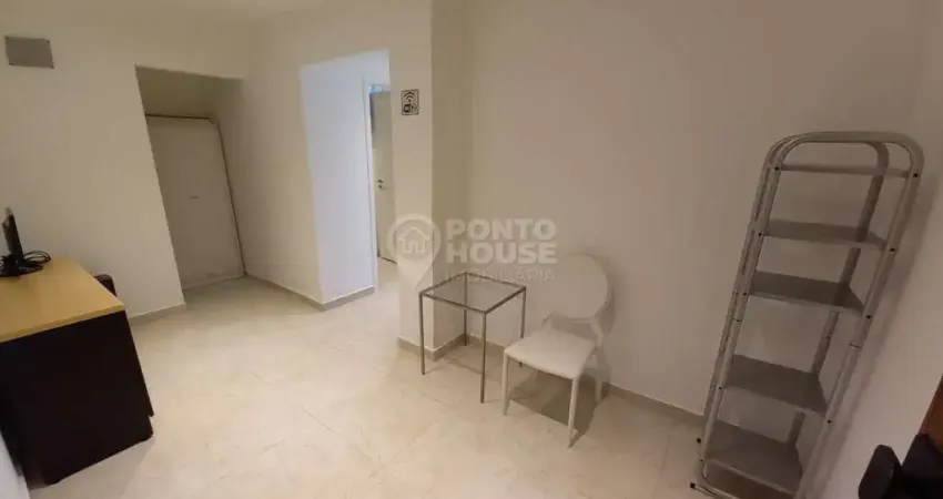 Sala comercial à venda na Saúde próximo do metrô Praça da Árvore, copa e 2 vagas