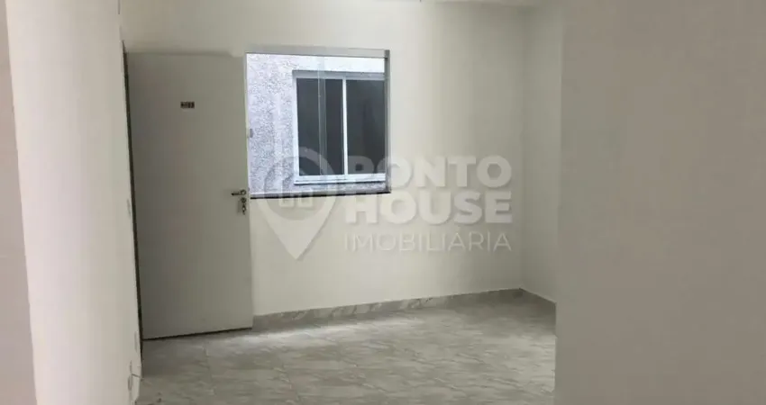 Apartamento à venda na vila gumercindo, 44m², 2 dormitórios