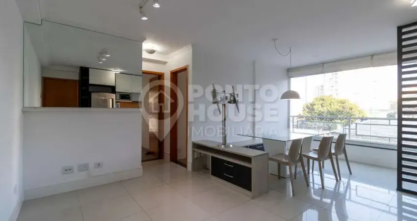 Apartamento à venda na Saúde com 2 dormitórios, 2 suítes, 2 vagas próximo metrô