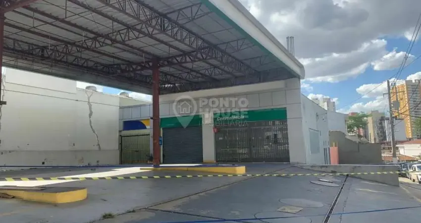 Imovel para venda ou locação, no Bairro Saúde com 144 metros