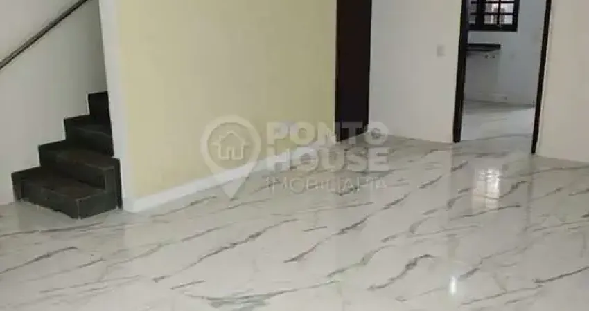 Apartamento à venda no Jabaquara de 188m², 3 dormitórios,1 suíte e 2 vgas