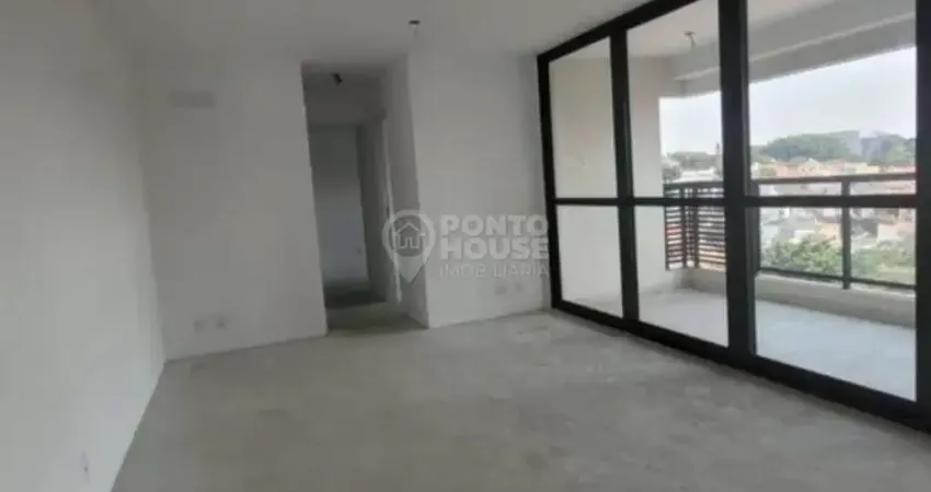 Apartamento à venda na saúde - 300 metros do metrô saúde 02 dormitórios 01 vaga