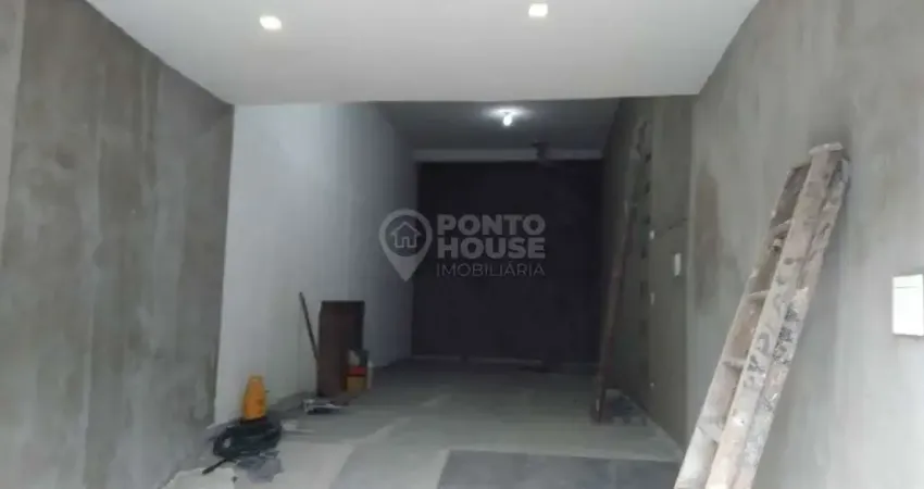 2 Salões com 2 sobrados a venda no Jardim Vergueiro próximo à Avenida do Cursino
