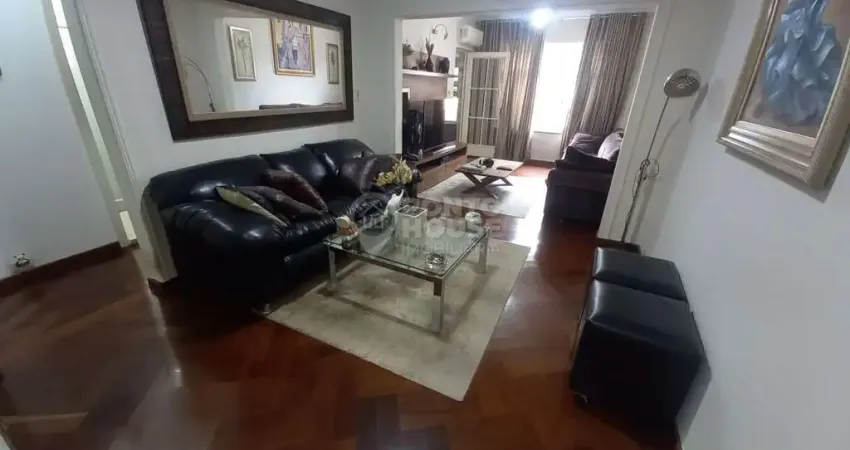 Casa térrea à venda no Jardi da Saúde com 3 dormitórios, suíte e 3 vagas