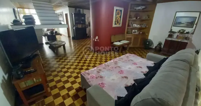 Sobrado à venda no Planalto Paulista 3 dormitórios, suíte, 3 vagas