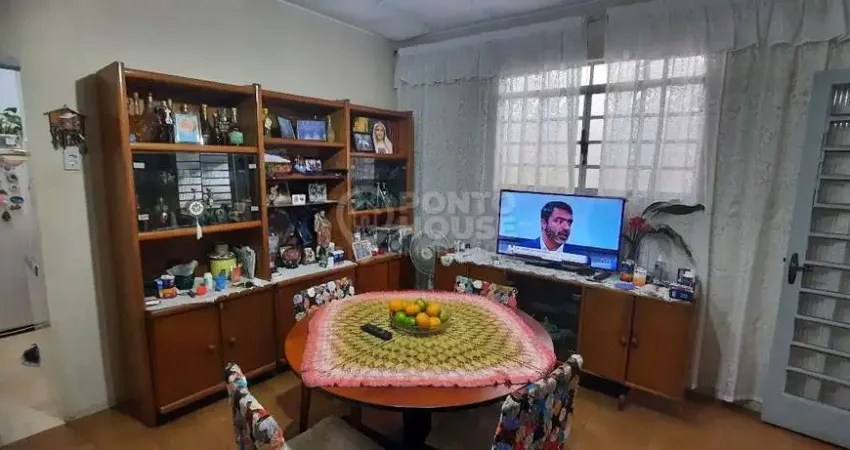Sobrado à venda e locação no bairro Vila Guarani com 3 dormitórios, 1 suíte, 3 banheiros e 1 vaga