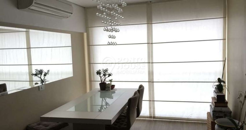 Apartamento à venda  na Saúde 2 dormitórios, suíte, 1 vaga perto do Metrô