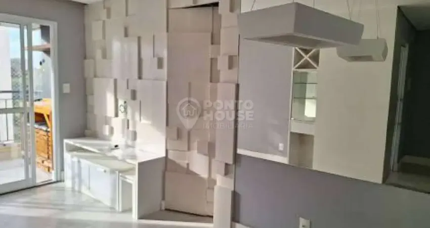 Apartamento metro conceição, 3 dormitórios, suíte, 2 banheiros, varanda e vaga