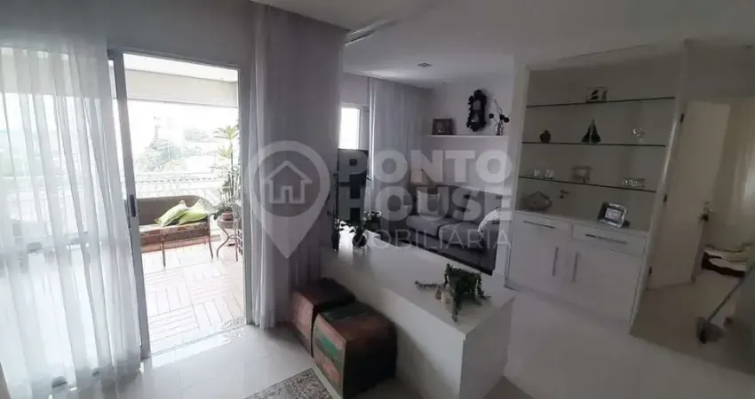 Apartamento à venda na vila das mercês com 3 dormitórios, 1 suíte e 1 vaga