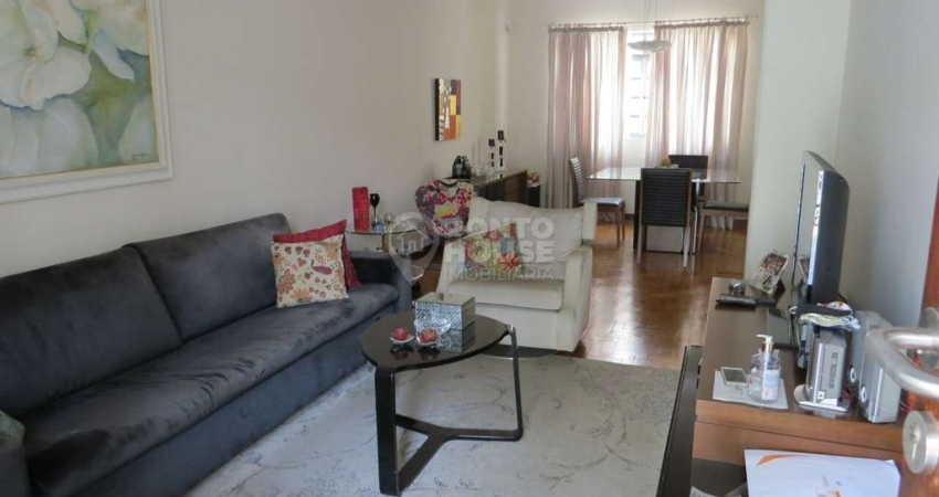 Casa à Venda no bairro Planalto Paulista 3 Dormitórios, 3 Vagas, Ótimo Local