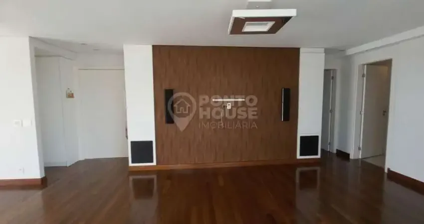 Cobertura com 2 suítes, varanda gourmet à venda no bairro vila gumercindo