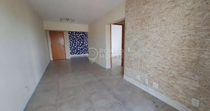 Apartamento à Venda na Saúde, 2 Dormitórios, 1 Vaga, Lazer, Andar Alto, 64 m²