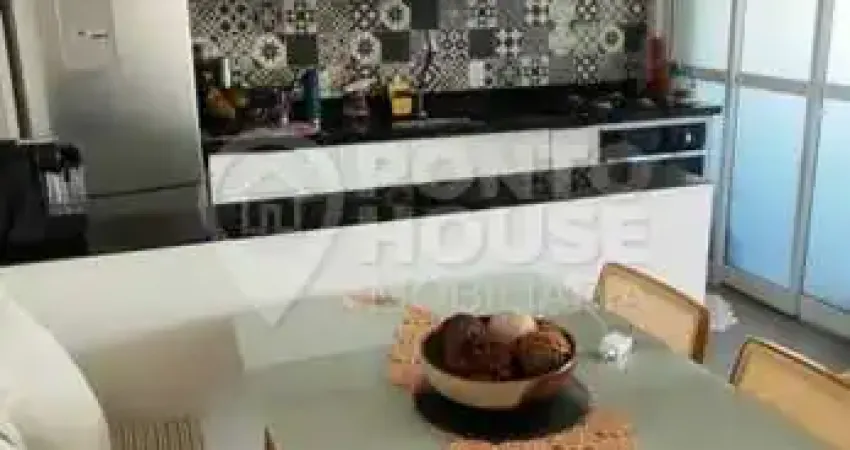 Apartamento à venda metrô Brás 1 dormitório 1 vaga 47m²,  Amplo terraço gourmet