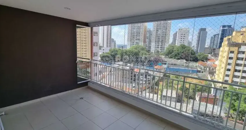 Apartamento à venda no bairro Saúde de 3 dormitórios, 1 suite e 2 vagas