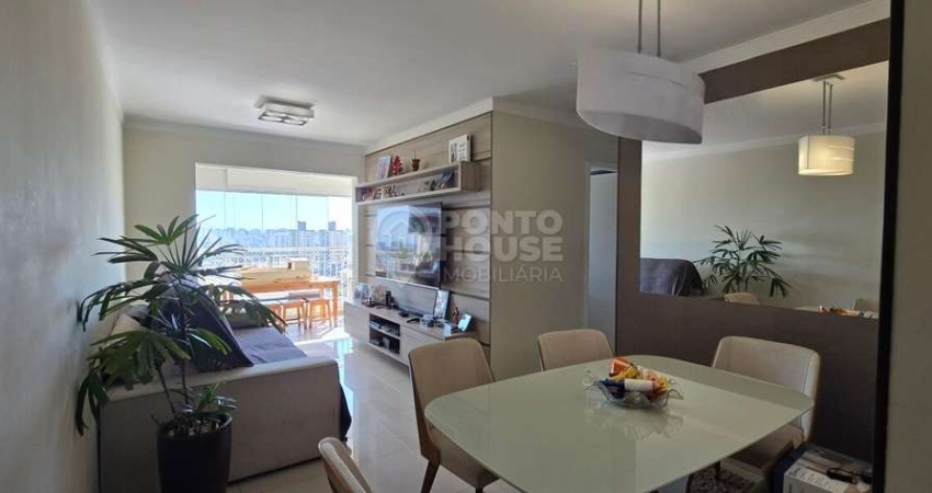 Apartamento à venda terraço gourmet Ipiranga 3 dormitórios 1 suite 1 vaga livre