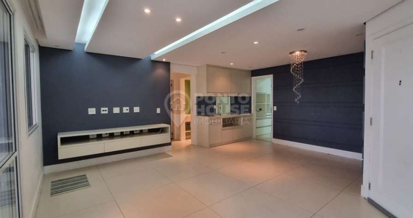 Apartamento Ipiranga terraço gourmet 3 dormitorios 1 suite 2 vagas 103m²