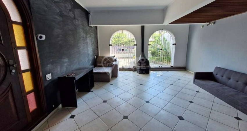 Sobrado comercial à venda e locação no bairro Vila Mariana de 10 salas