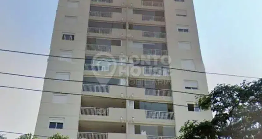 Apartamento à venda bairro saúde com 2 dormitórios, 2 banheiros,1 vaga e varanda