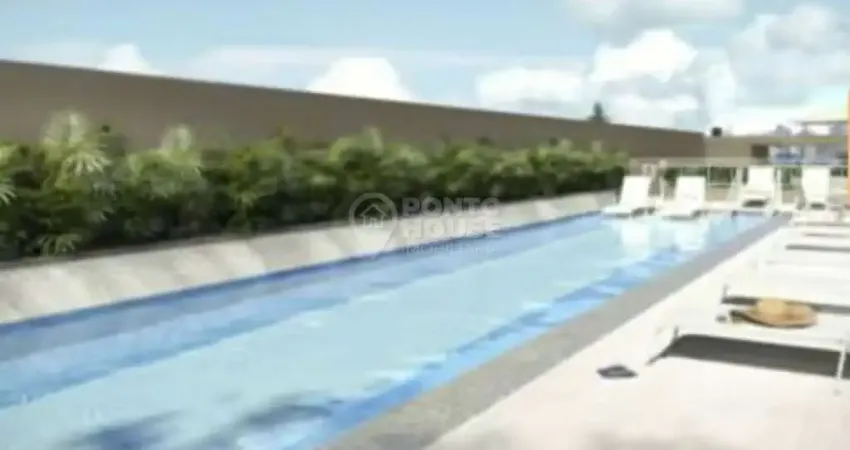 Apartamento à venda bairro Saúde com 2 dormitórios, 1 banheiro,1 vaga e varanda