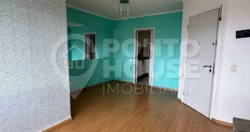 Apartamento para locação na saúde de 3 dormitórios sendo 1 suíte e 2 vagas