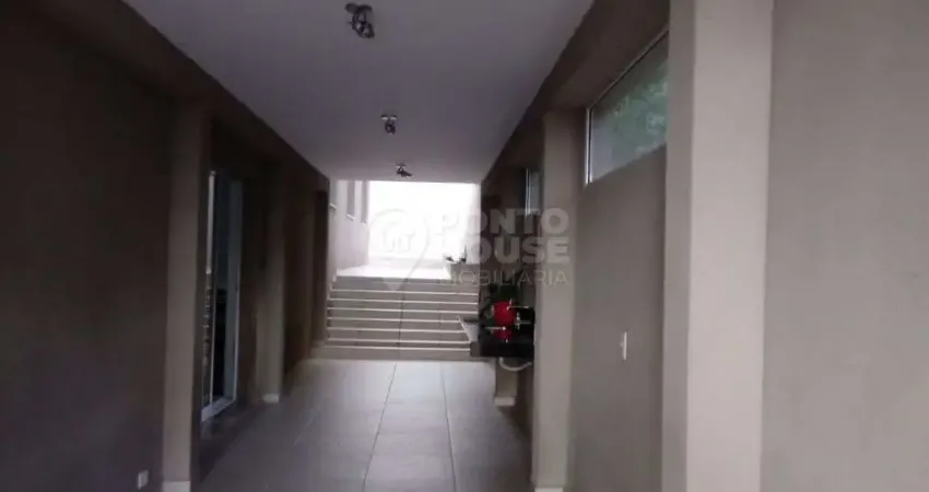 Casa sobrado, 4 dormitórios para venda no bairro da Saúde, em São Paulo.