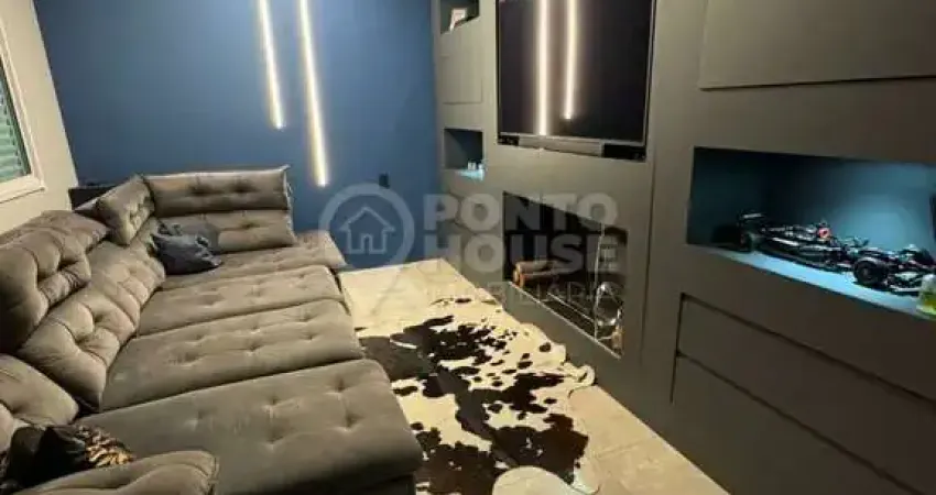 Casa de Vila para locação no Ipiranga de 2 dormitórios sendo 2 suítes e 2 vagas