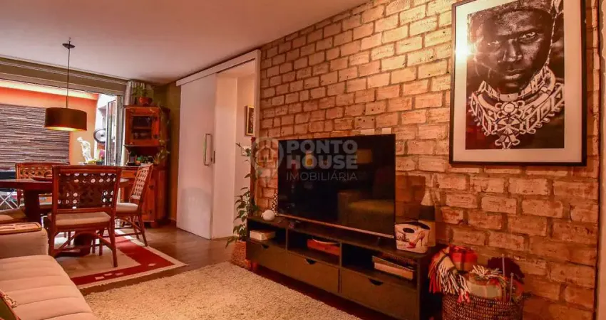 Sobrado comercial à venda Vila Mariana 208m², 5 salas, 3 wc, copa e recepção