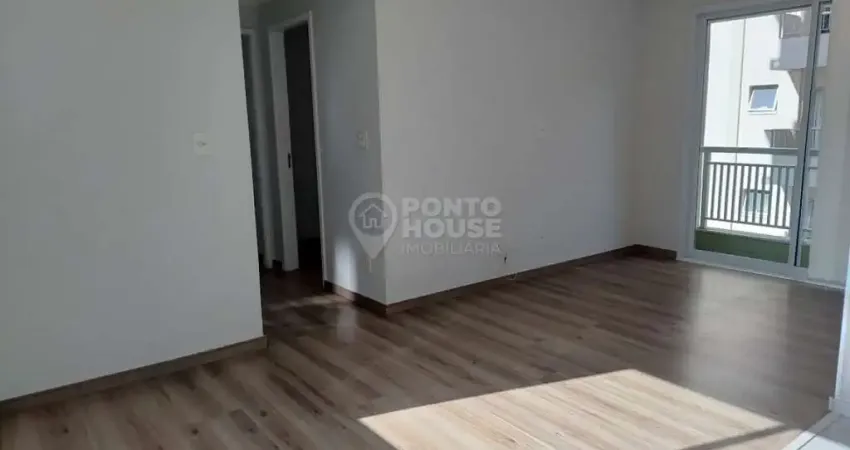 Apartamento à venda bairro vila mariana de 72m², 2 dormitórios, suite e 1 vaga