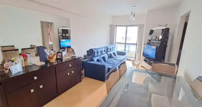 Apartamento à venda na Saúde próximo do metrô de 3 dormitórios, 78m² e 2 vagas