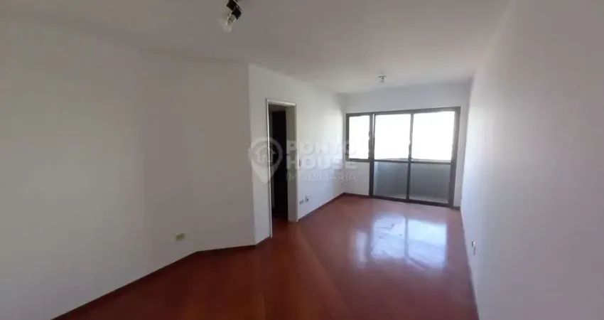 Apartamento à venda 2 dormitórios, 1 suíte, 2 banheiros, 1 vaga vila gumercindo
