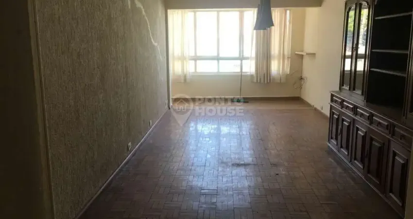 Galpão ponto comercial à venda no jardim aeroporto com 400 m²