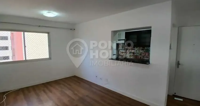 Apartamento à venda no bairro vila guarani, 100m do metrô, 2 dormitórios,1 vaga