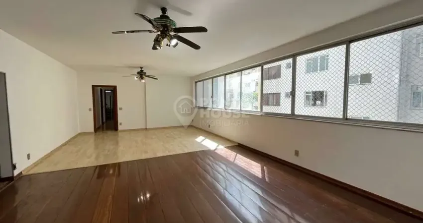 Apartamento à venda no paraíso próximo do metro 03 dormitórios 200mts2 2 vagas