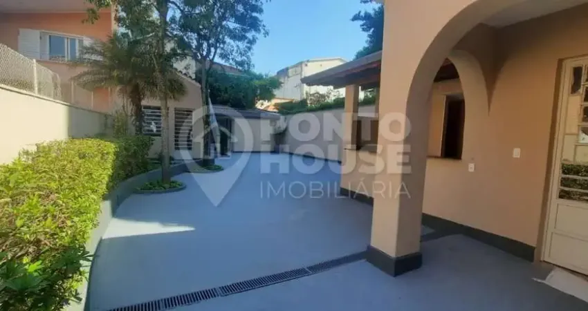 Sobrado comercial para locação no bairro vila mariana 11 dormitórios e 6 vagas