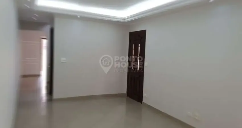 Sobrado para locação no bairro Vila Mariana de 3 dormitórios, 2 suites e 4 vagas