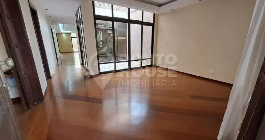 Casa à venda planalto paulista, 4 suítes, 3 vagas, melhor negócio do ano, 380 m²