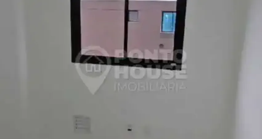 Apartamento à venda 3 minutos da estação São  Judas no bairro do Planalto Paulista de 2 dormitórios