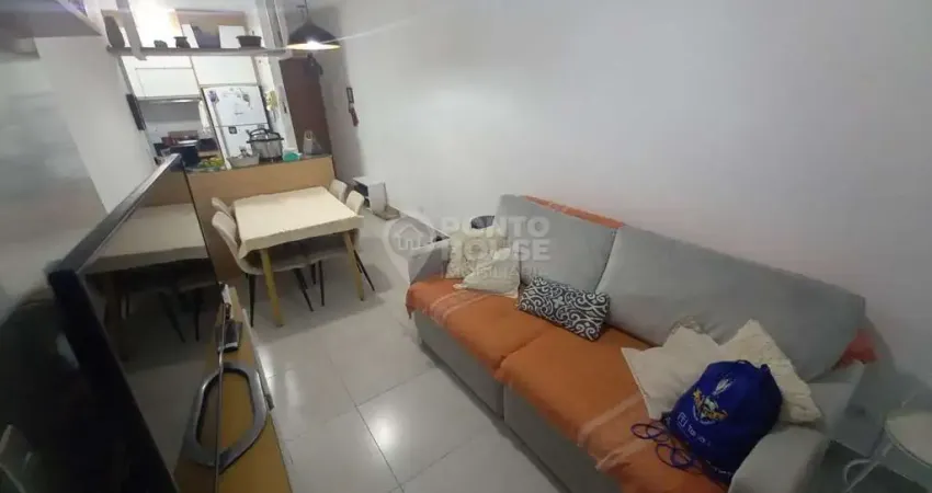 Apartamento para venda na saúde com 2 dormitórios, suíte, 1 vaga